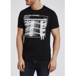 Mens Graphic T-Shirt